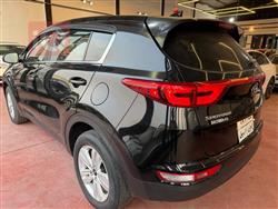 کیا سپۆرتاج